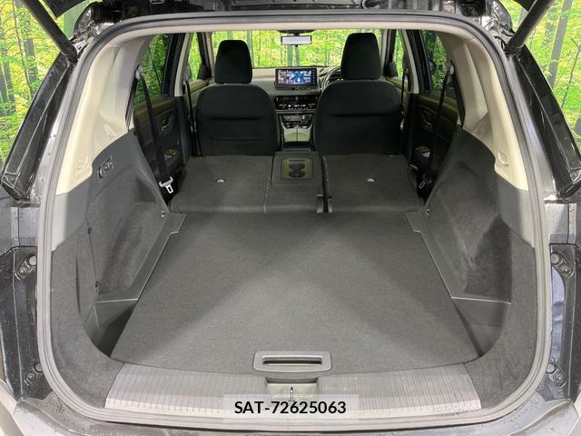 Nissan X-TRAIL 2024-06 8875944-10