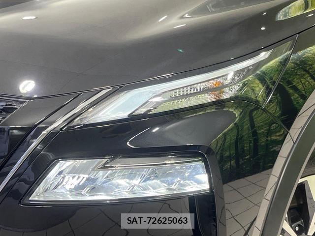 Nissan X-TRAIL 2024-06 8875944-12