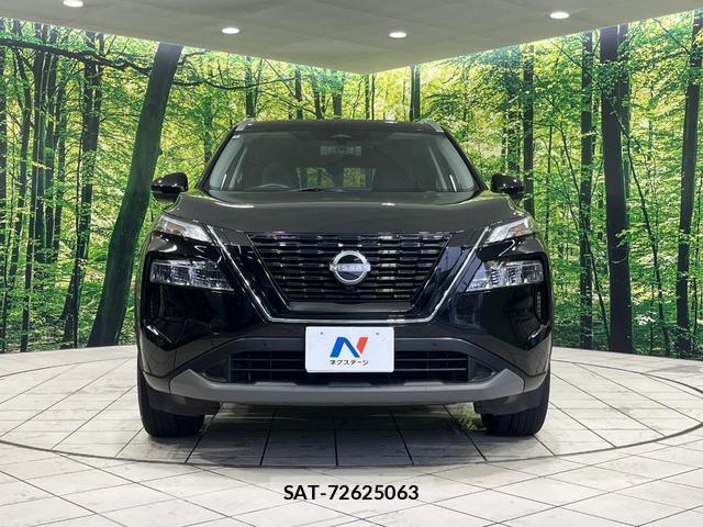 Nissan X-TRAIL 2024-06 8875944-14