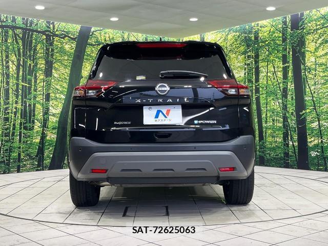 Nissan X-TRAIL 2024-06 8875944-15