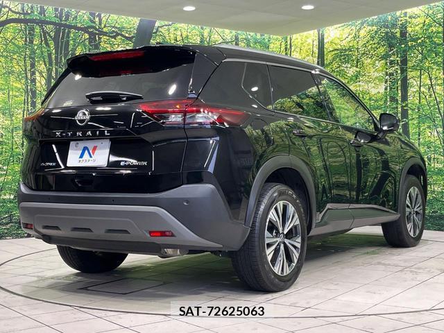 Nissan X-TRAIL 2024-06 8875944-17