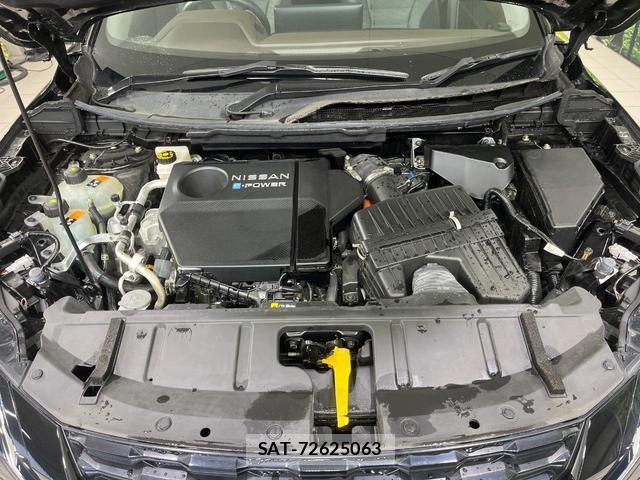 Nissan X-TRAIL 2024-06 8875944-18