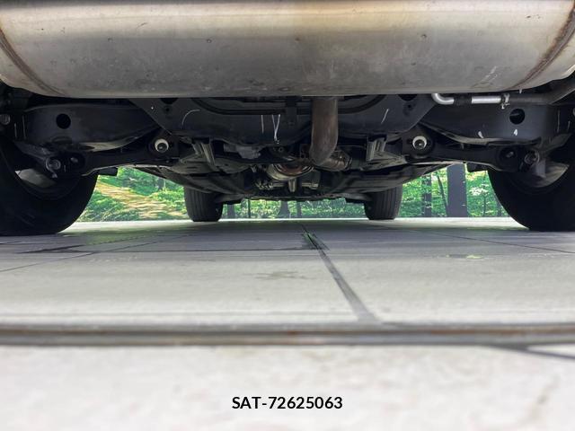 Nissan X-TRAIL 2024-06 8875944-19