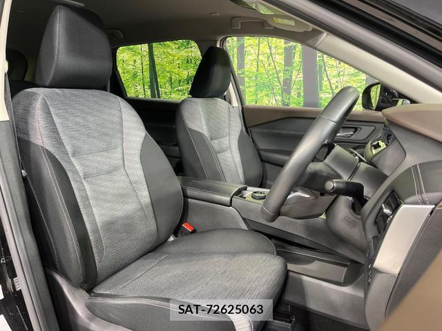 Nissan X-TRAIL 2024-06 8875944-8