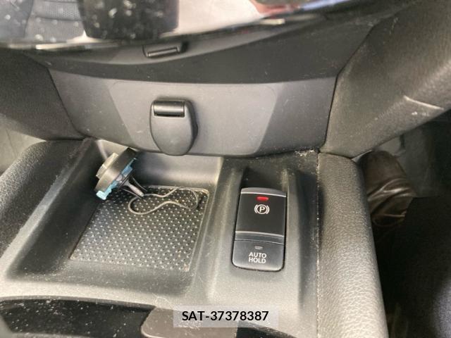 Nissan X-TRAIL 2019-09 8876028-19