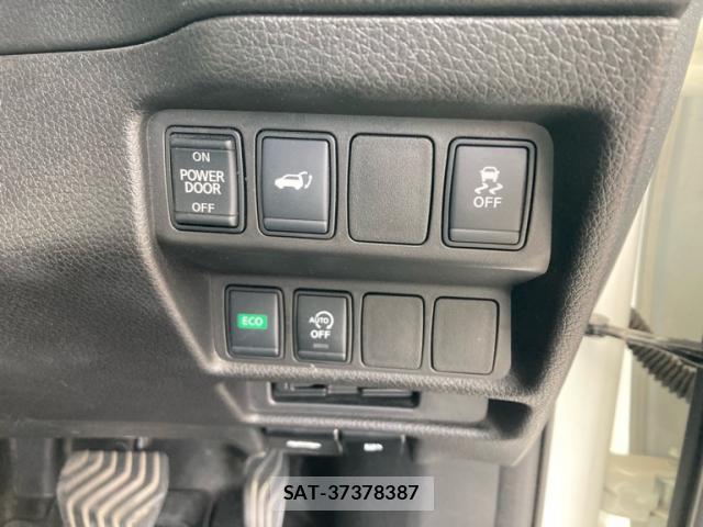 Nissan X-TRAIL 2019-09 8876028-8