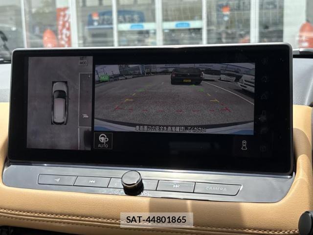 Nissan X-TRAIL 2024-06 8876068-11