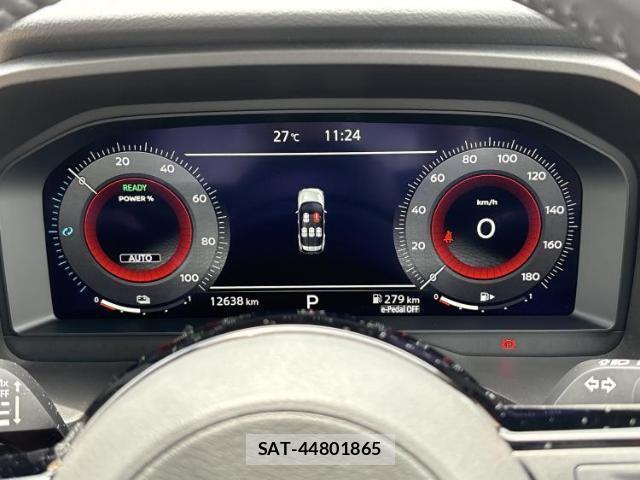 Nissan X-TRAIL 2024-06 8876068-13