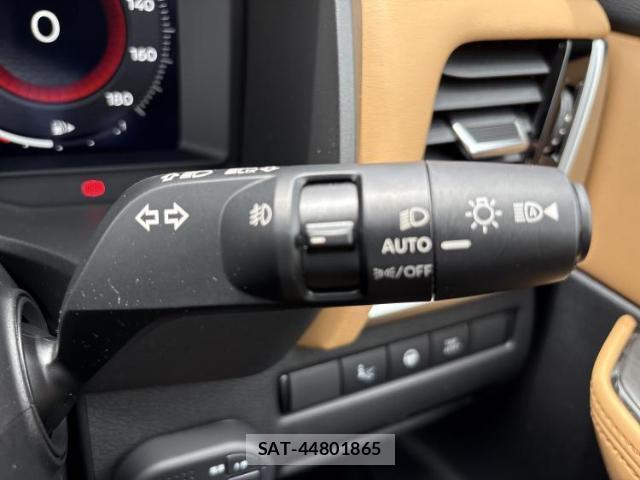 Nissan X-TRAIL 2024-06 8876068-15