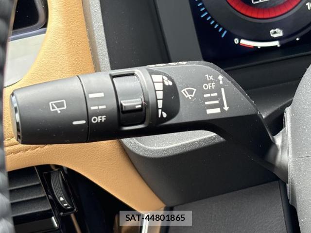 Nissan X-TRAIL 2024-06 8876068-16