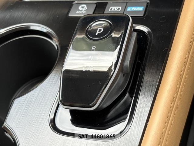 Nissan X-TRAIL 2024-06 8876068-17