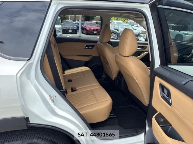 Nissan X-TRAIL 2024-06 8876068-4