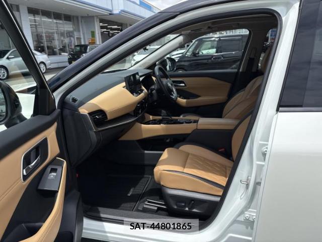 Nissan X-TRAIL 2024-06 8876068-6
