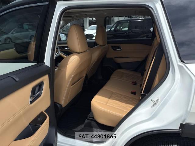 Nissan X-TRAIL 2024-06 8876068-7