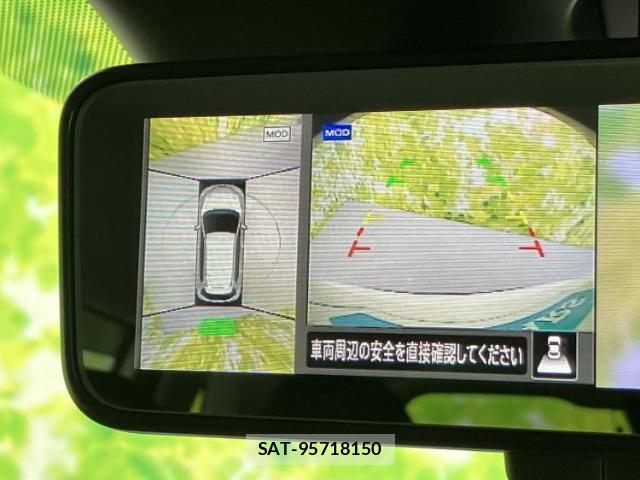 Nissan X-TRAIL 2021-01 8876218-12