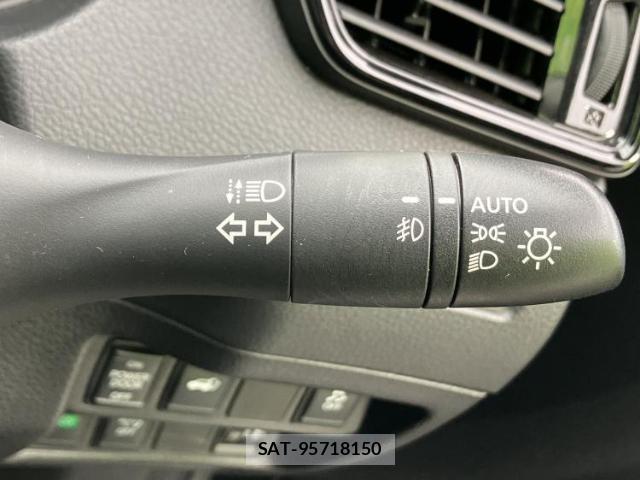 Nissan X-TRAIL 2021-01 8876218-15