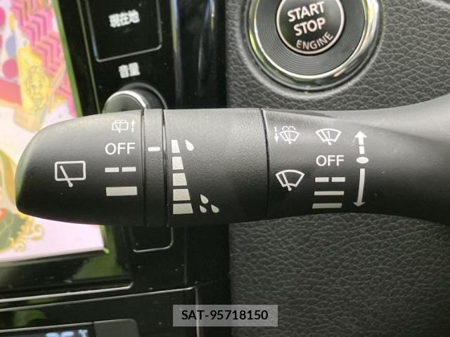 Nissan X-TRAIL 2021-01 8876218-16