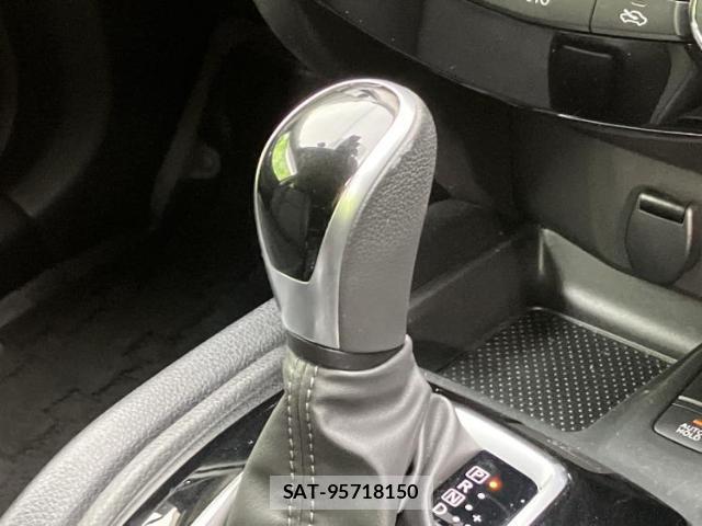 Nissan X-TRAIL 2021-01 8876218-17