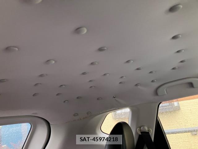 Nissan X-TRAIL 2014-02 8876363-14