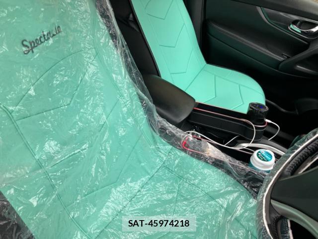 Nissan X-TRAIL 2014-02 8876363-7