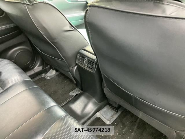 Nissan X-TRAIL 2014-02 8876363-8