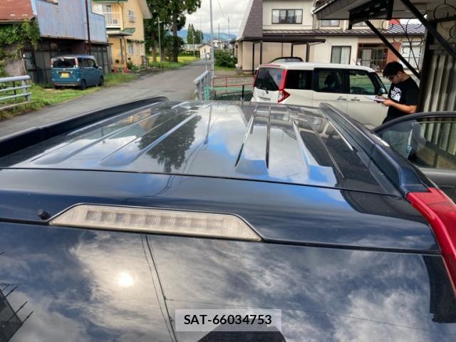 Nissan X-TRAIL 2010-08 8876385-10