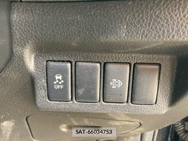 Nissan X-TRAIL 2010-08 8876385-18