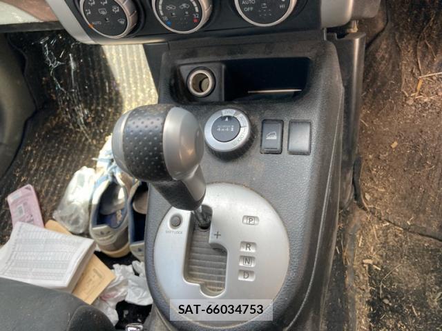 Nissan X-TRAIL 2010-08 8876385-19