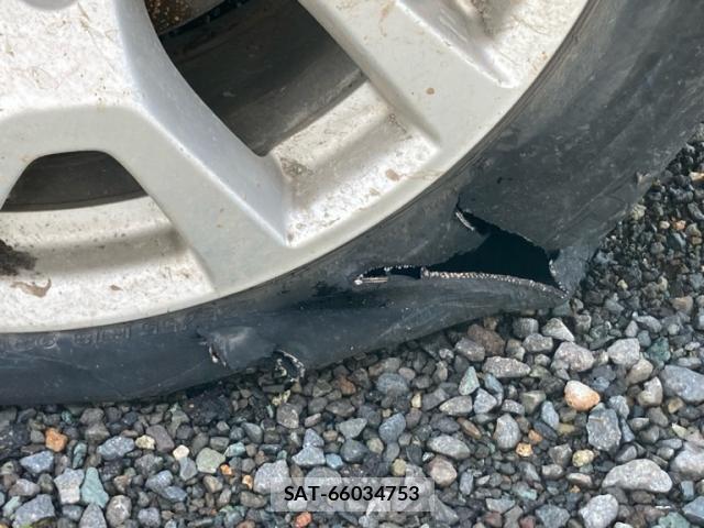 Nissan X-TRAIL 2010-08 8876385-7