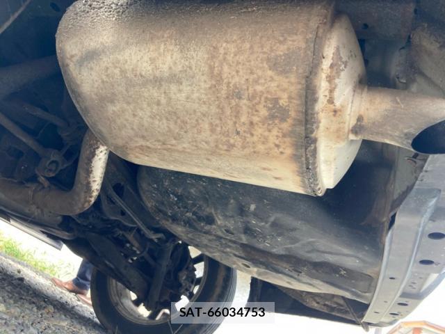 Nissan X-TRAIL 2010-08 8876385-8