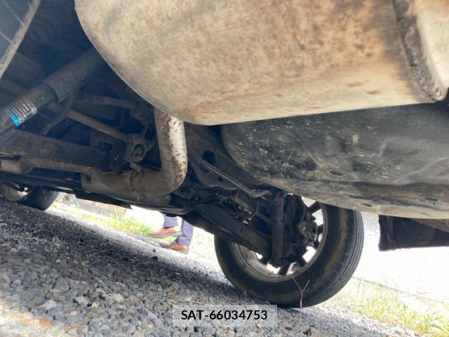 Nissan X-TRAIL 2010-08 8876385-9