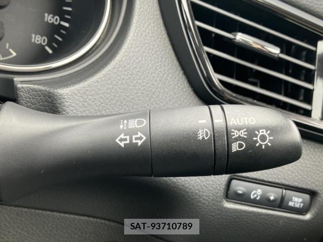 Nissan X-TRAIL 2021-08 8876604-14