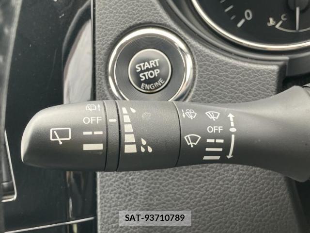 Nissan X-TRAIL 2021-08 8876604-15