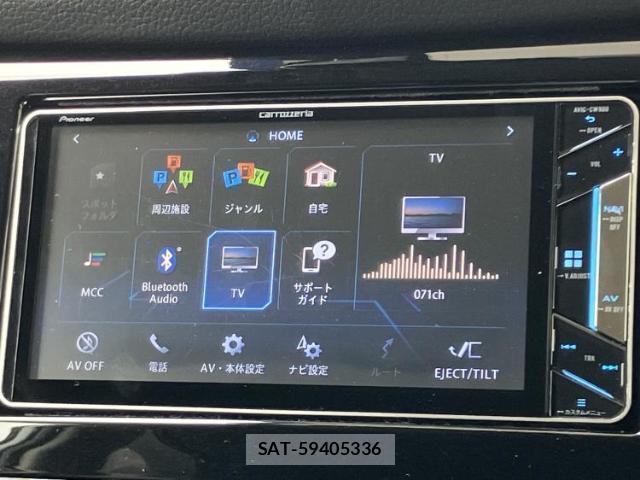 Nissan X-TRAIL 2017-12 8876625-10