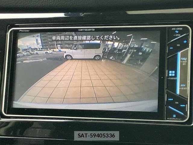 Nissan X-TRAIL 2017-12 8876625-12