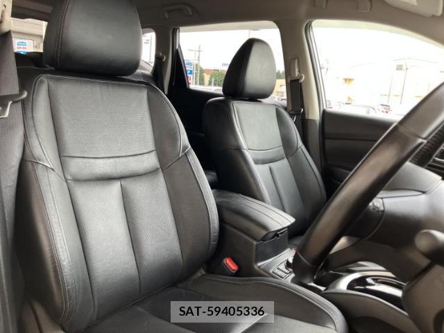 Nissan X-TRAIL 2017-12 8876625-3