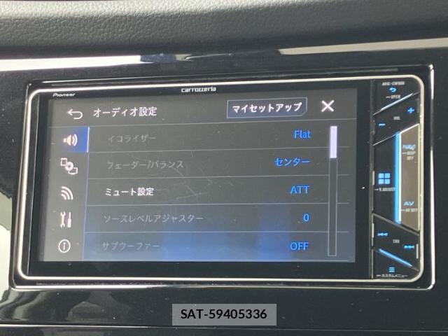 Nissan X-TRAIL 2017-12 8876625-8