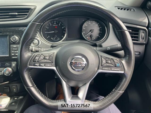 Nissan X-TRAIL 2018-02 8876644-11