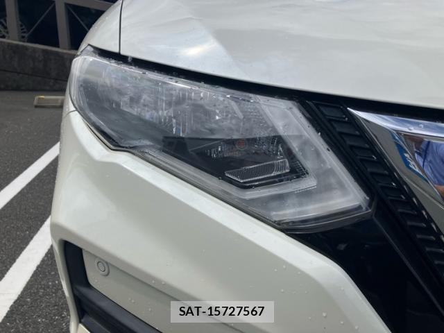 Nissan X-TRAIL 2018-02 8876644-12