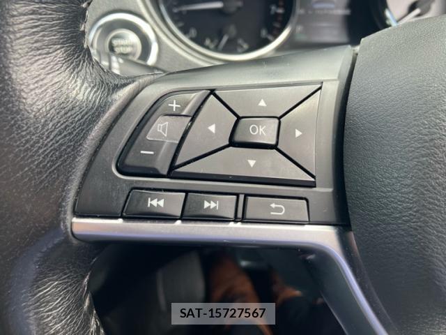 Nissan X-TRAIL 2018-02 8876644-14