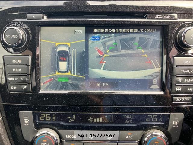 Nissan X-TRAIL 2018-02 8876644-17
