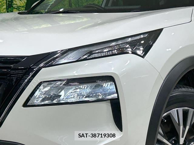Nissan X-TRAIL 2022-09 8876649-11