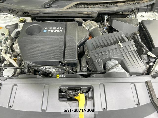 Nissan X-TRAIL 2022-09 8876649-17
