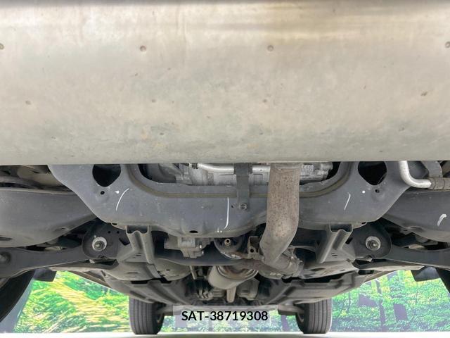 Nissan X-TRAIL 2022-09 8876649-18