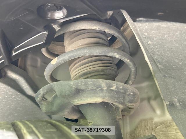 Nissan X-TRAIL 2022-09 8876649-19