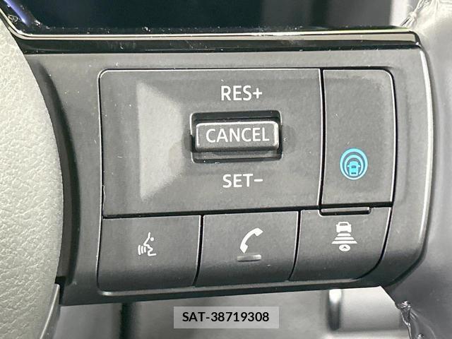 Nissan X-TRAIL 2022-09 8876649-4