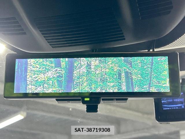 Nissan X-TRAIL 2022-09 8876649-5