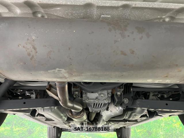 Nissan X-TRAIL 2018-07 8876677-18