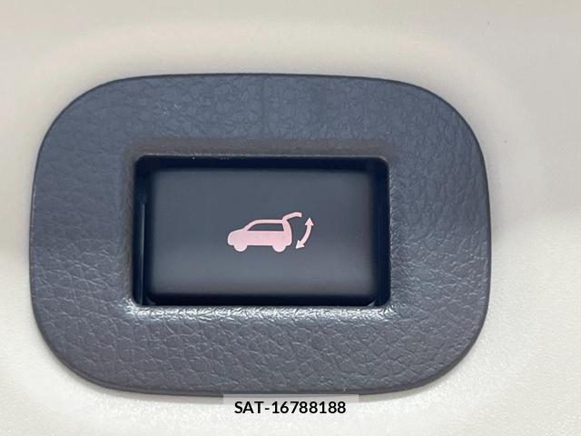 Nissan X-TRAIL 2018-07 8876677-5