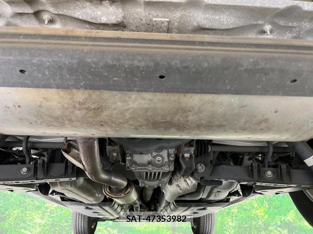 Nissan X-TRAIL 2016-03 8876684-18
